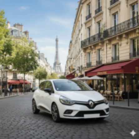 Paris